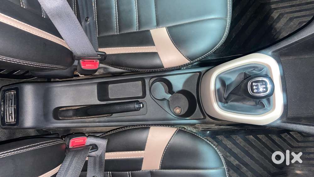 Hyundai Grand I10 Asta 1.2 Kappa Vtvt, 2016, Petrol