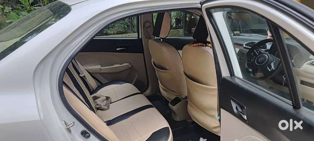 Swift Vxi 2018 • 74,000 Km • Well‑maintained • Single‑user • Manimala,