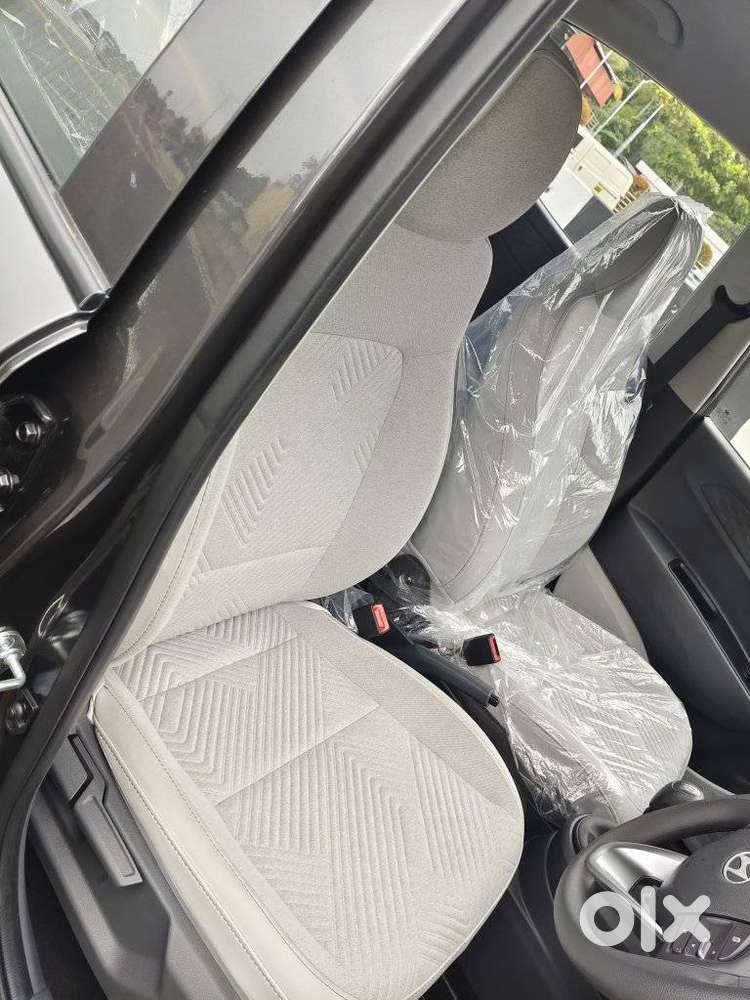 Hyundai Grand I10 Nios Era, 2025, Petrol