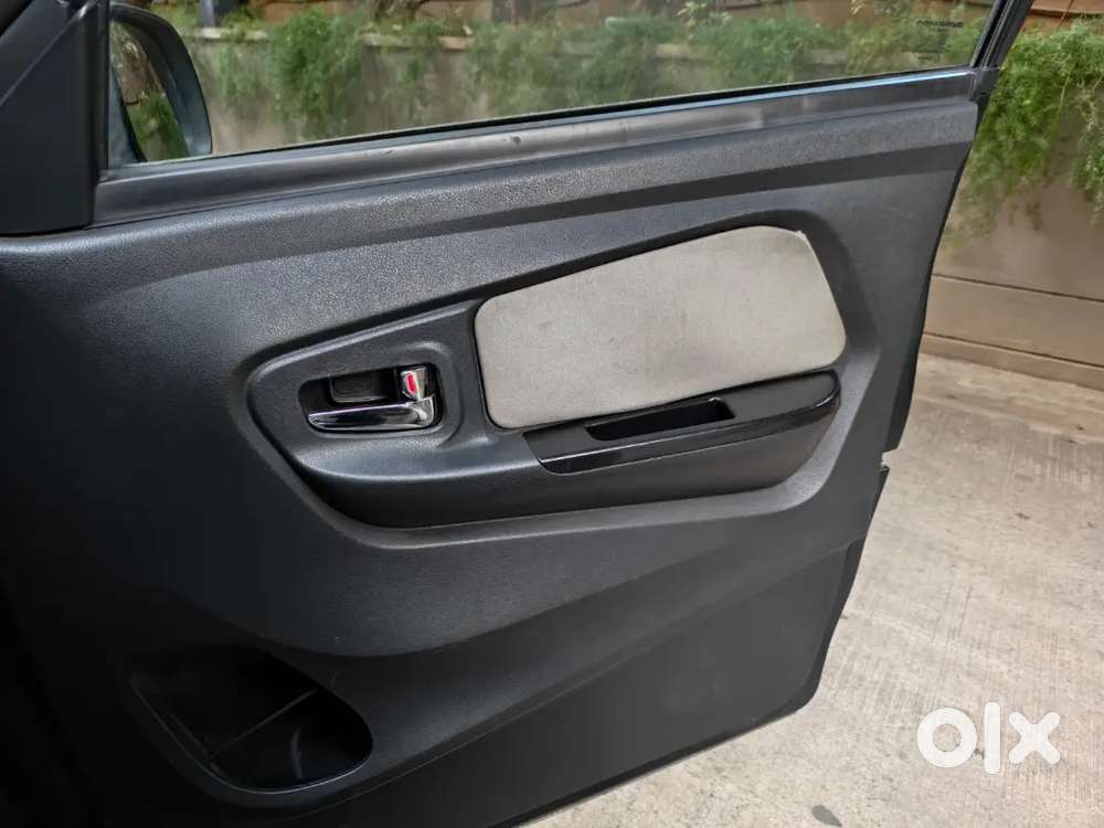 Mahindra E2o 2015 With Fantastic Maintenance And Condition