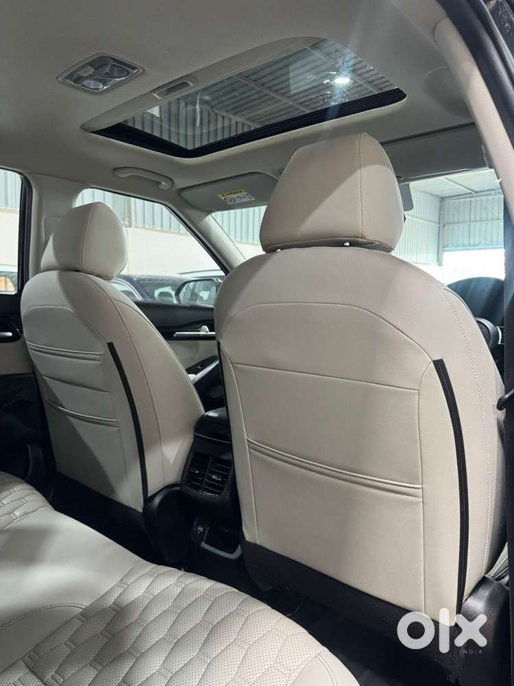 Kia Seltos Htx G, 2021, Petrol