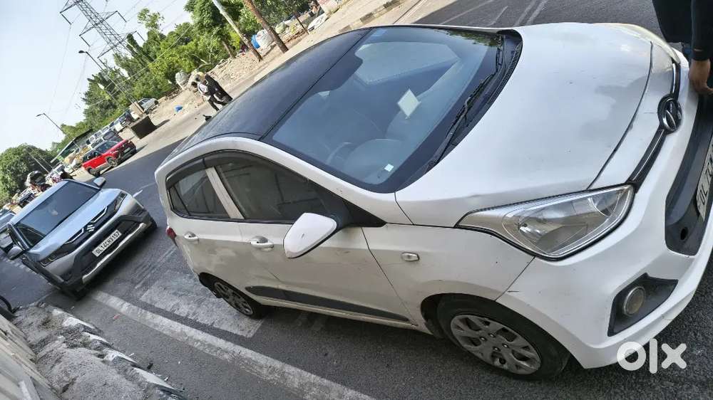 Hyundai Grand I10 For Sale