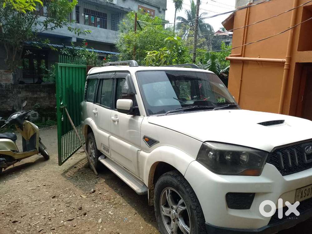 Very Good Condition. Fully Upgrade To S10