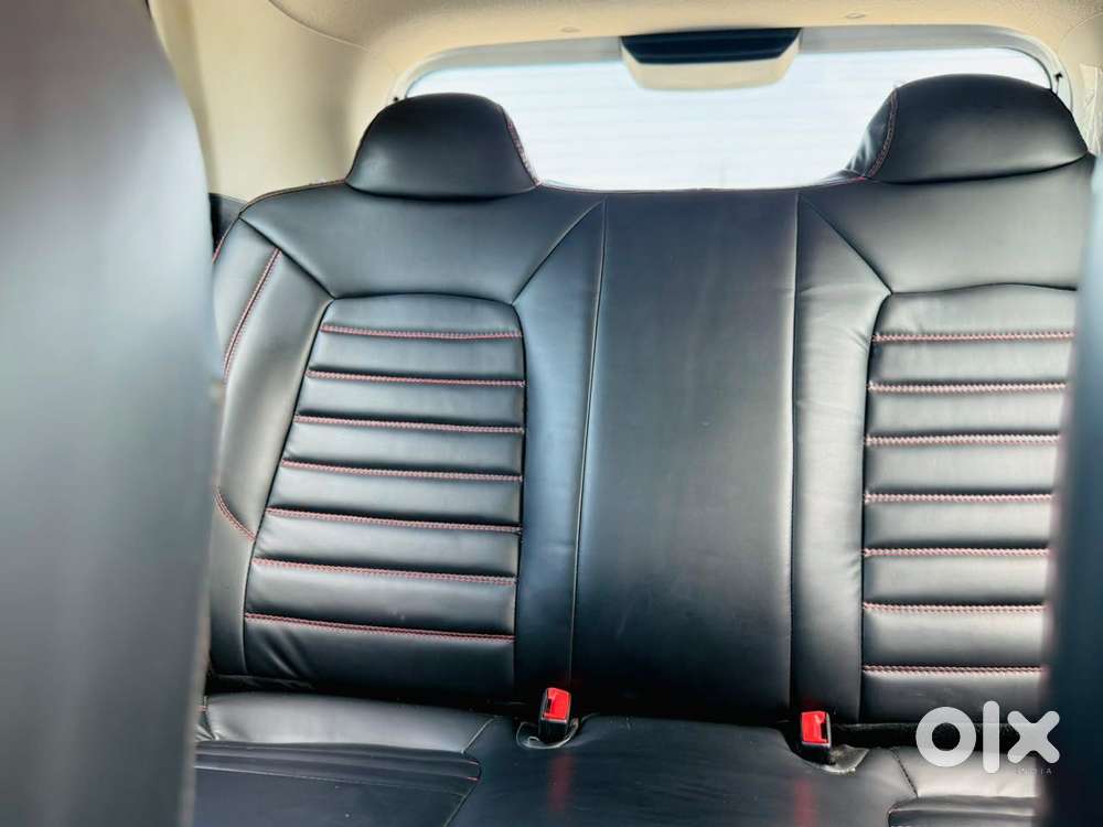 Hyundai Venue S 1.2 Petrol, 2025, Petrol