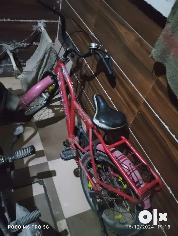 2000 Buy Sell Second Hand Cycles in India Used Cycles in India OLX
