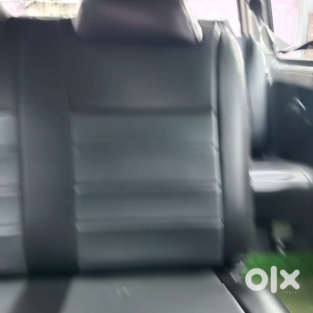 Maruti Suzuki Eeco 2023 Petrol 40000 Km Driven