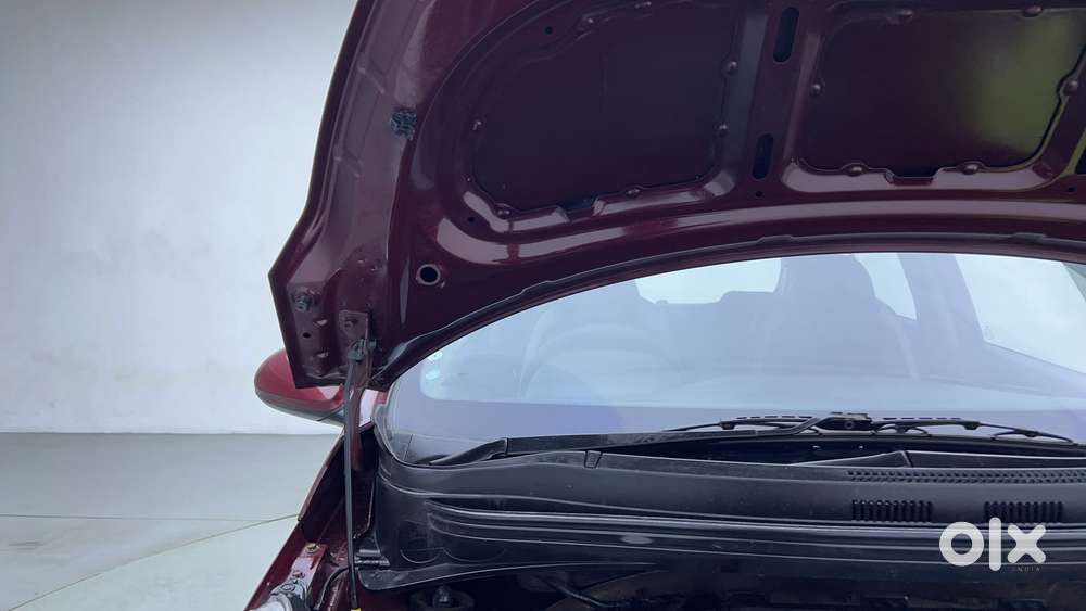Hyundai Grand I10 1.2 Kappa Magna, 2015, Petrol