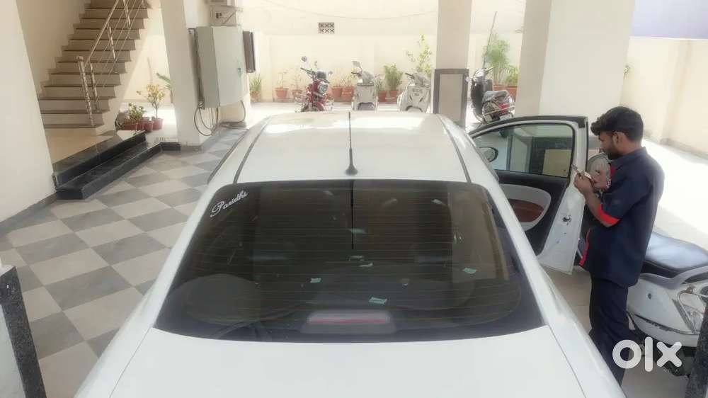 Fiat Linea 2015