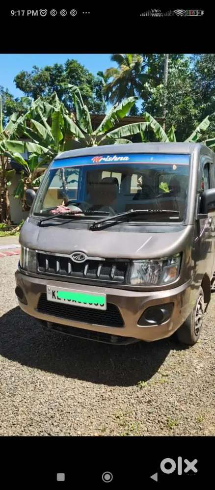 Mahindra Supro Diesel Manual 2016