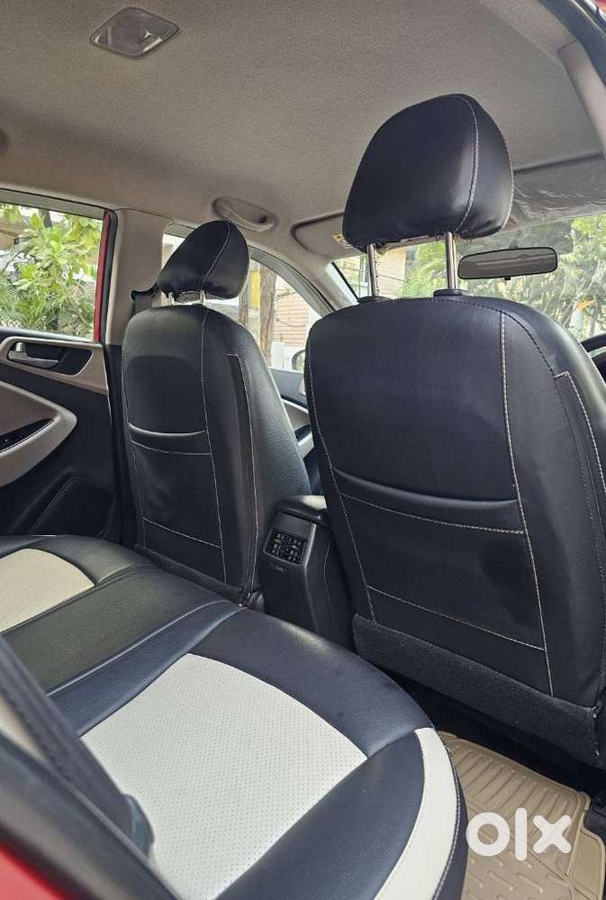 Hyundai I20 1.2 Spotz, 2018, Petrol