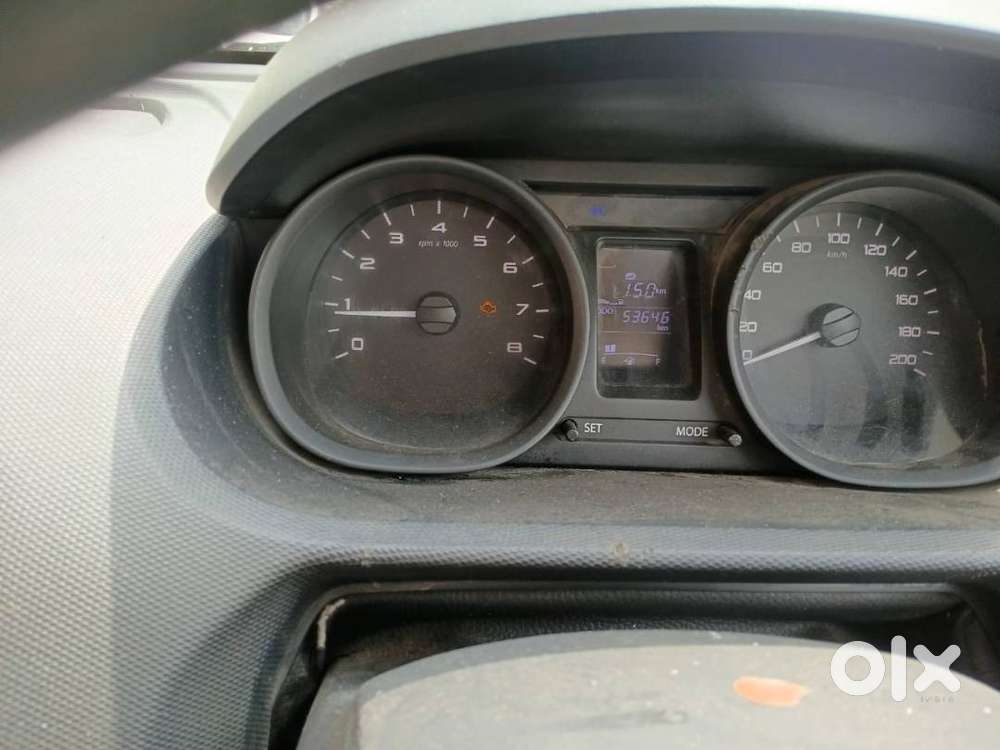Car For Sale