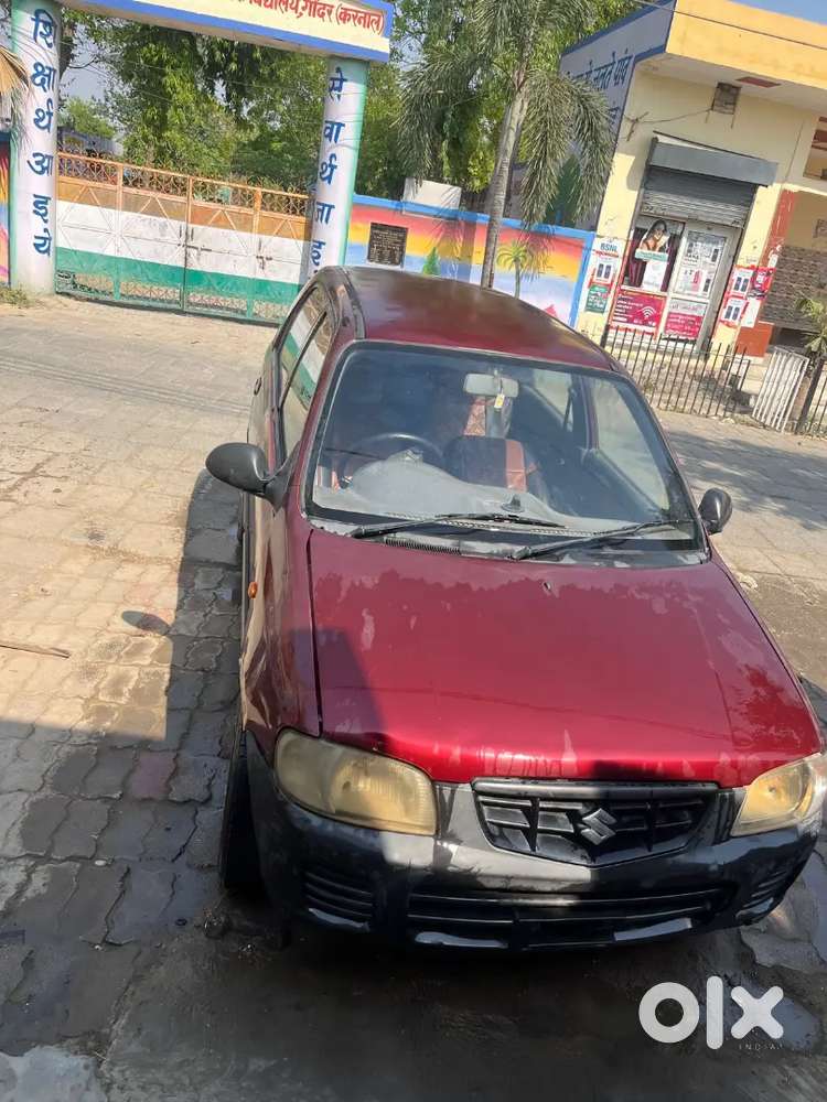 6 Model 6,10,2026 Tak Pasing H