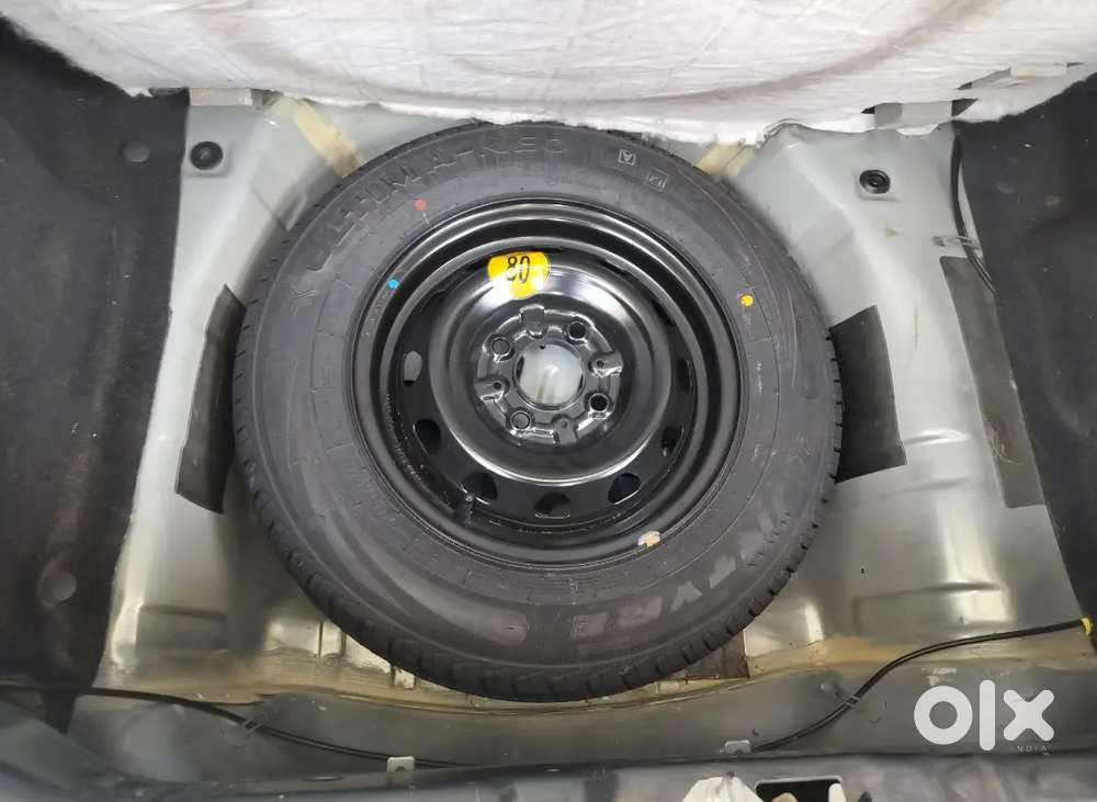 Tata Tiago Revotron 2021 Manual