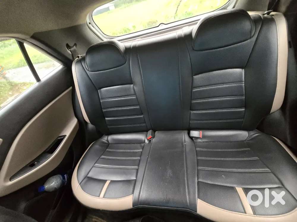 Superb Condition 12km+ Mileage