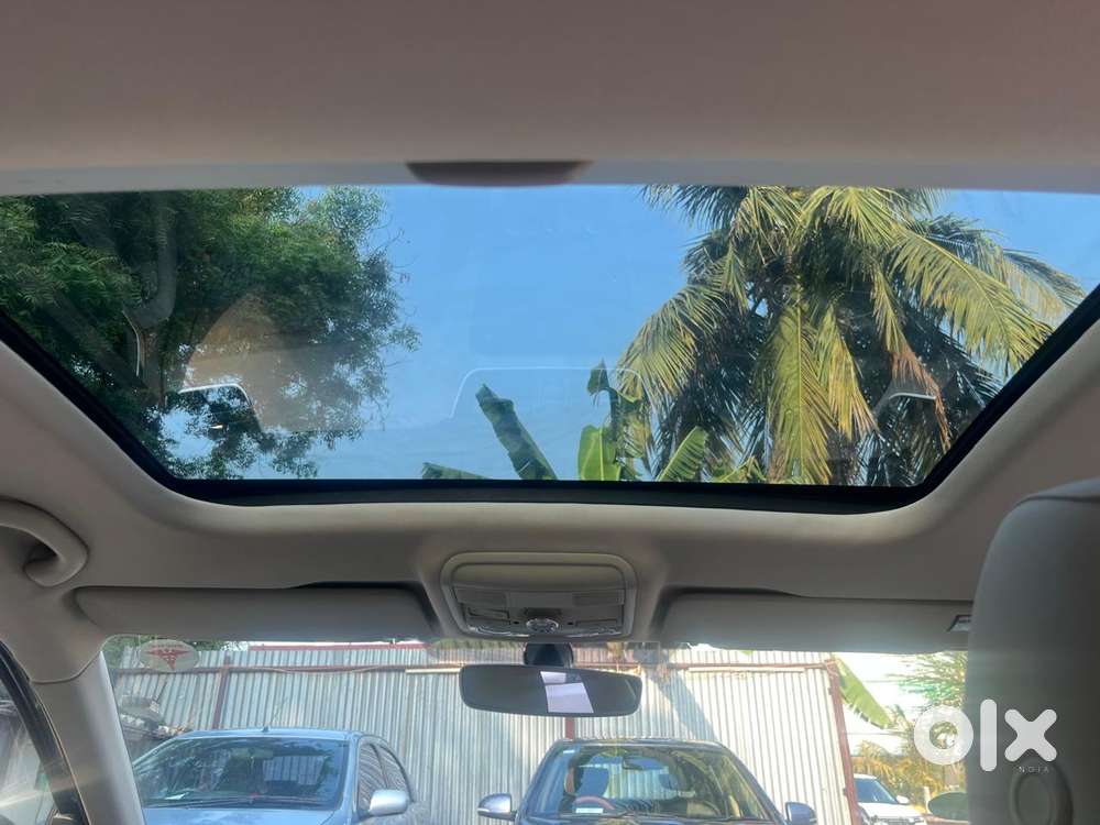 Skoda Octavia 2.0 L&k Tdi, 2018, Diesel