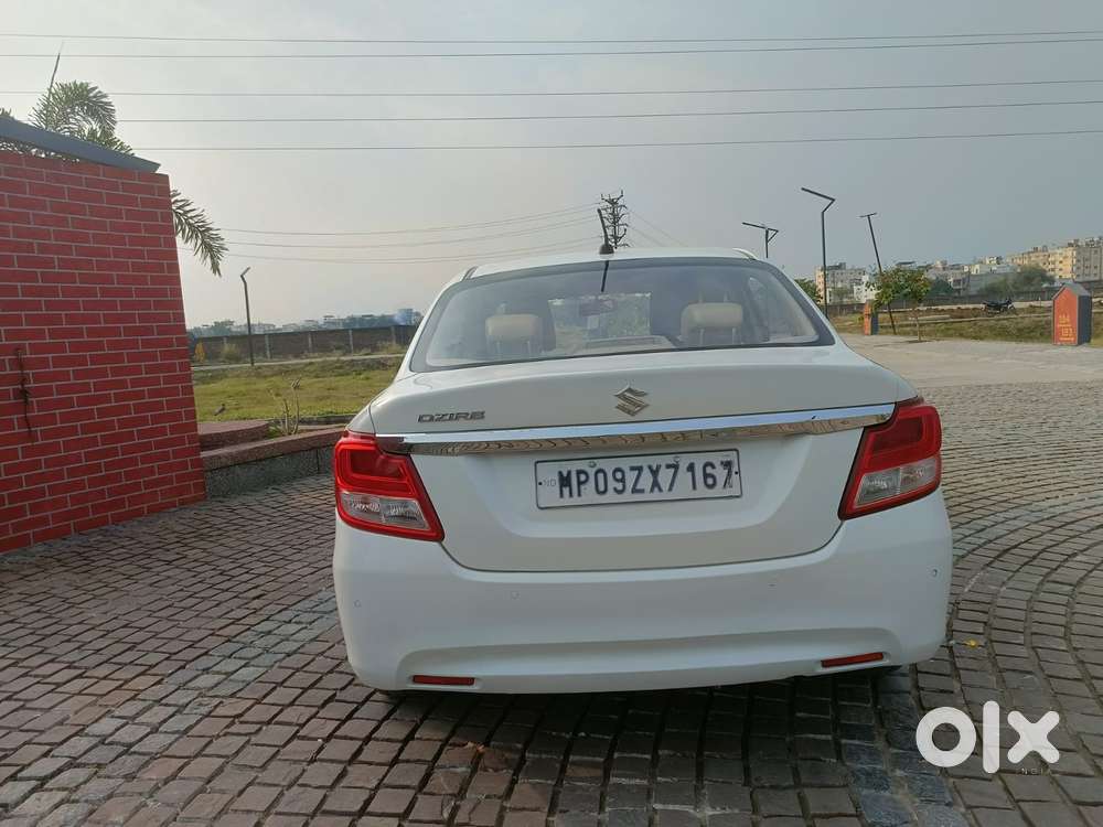 Maruti Suzuki Ertiga 1.4 Vxi Paseo Explore Edition, 2025, Cng & Hybr..