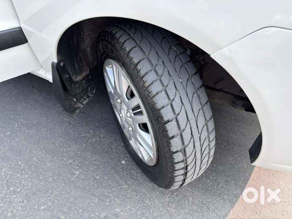 Hyundai Santro Xing 2013 Petrol 83587 Km Driven