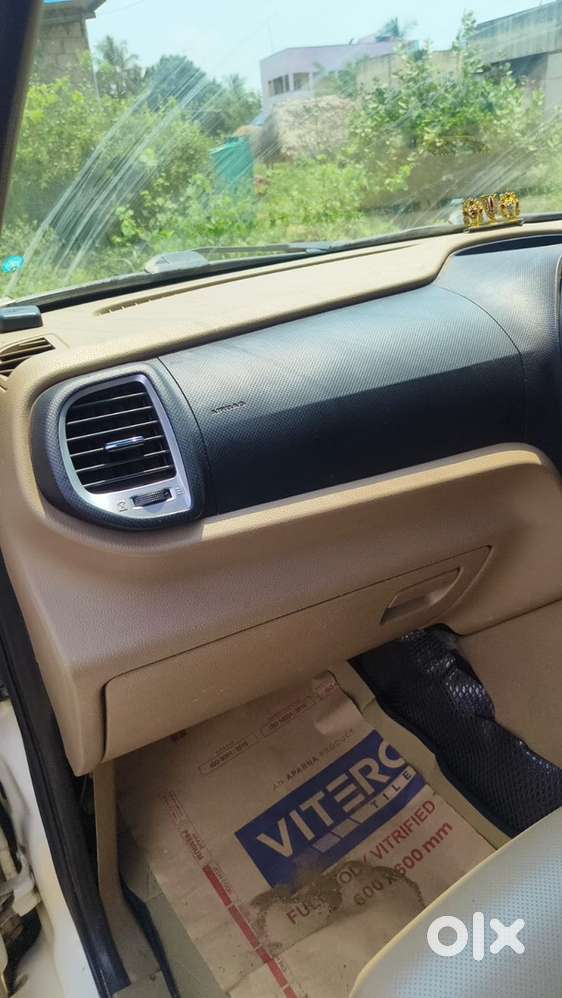Mahindra Tuv 300 Diesel Manual 2015