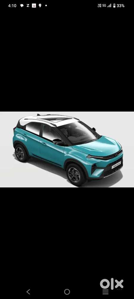 Maruti Suzuki Swift 2026