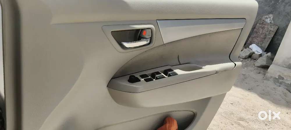 Maruti Suzuki Ertiga Vdi Hybrid  2017 Diesel 145000 Km Driven
