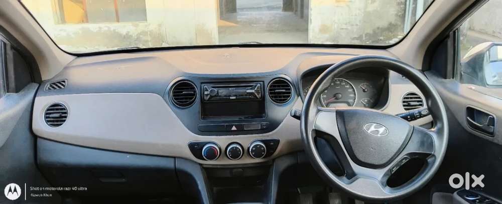 Honda City 1.5 V Cvt I-vtec Mt, 2023, Petrol