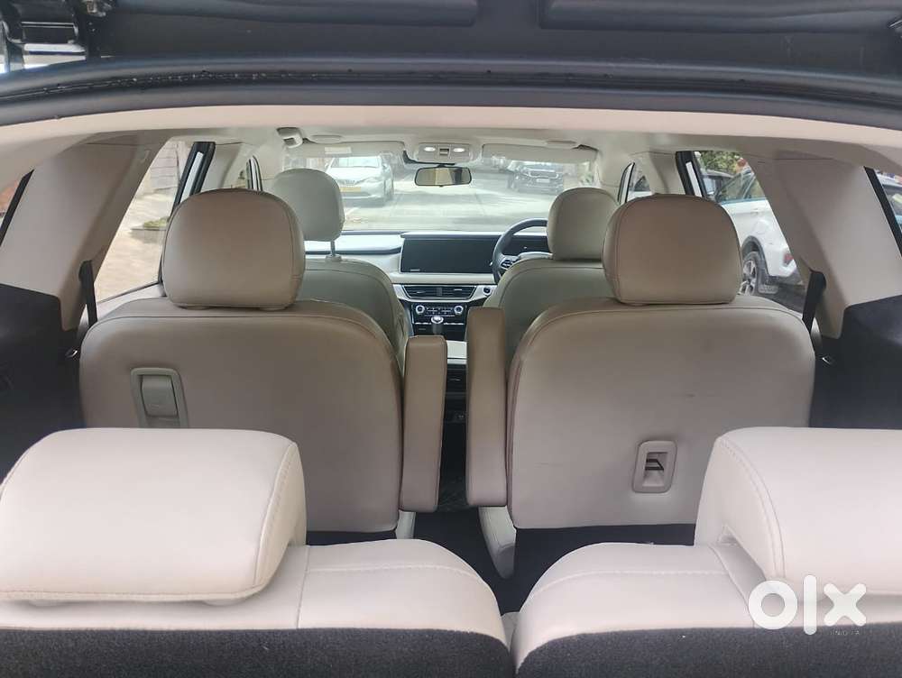 Mahindra Xuv700 2.2 Ax 7 Diesel Mt Luxury Pack Str, 2024, Diesel