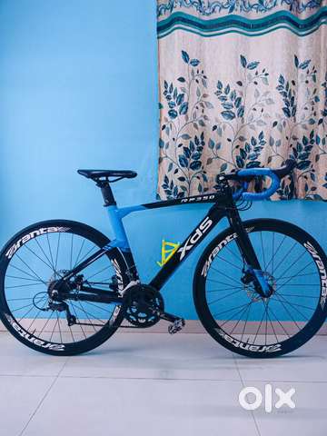 RF350 Road Bike selling Bicycles 1788351125