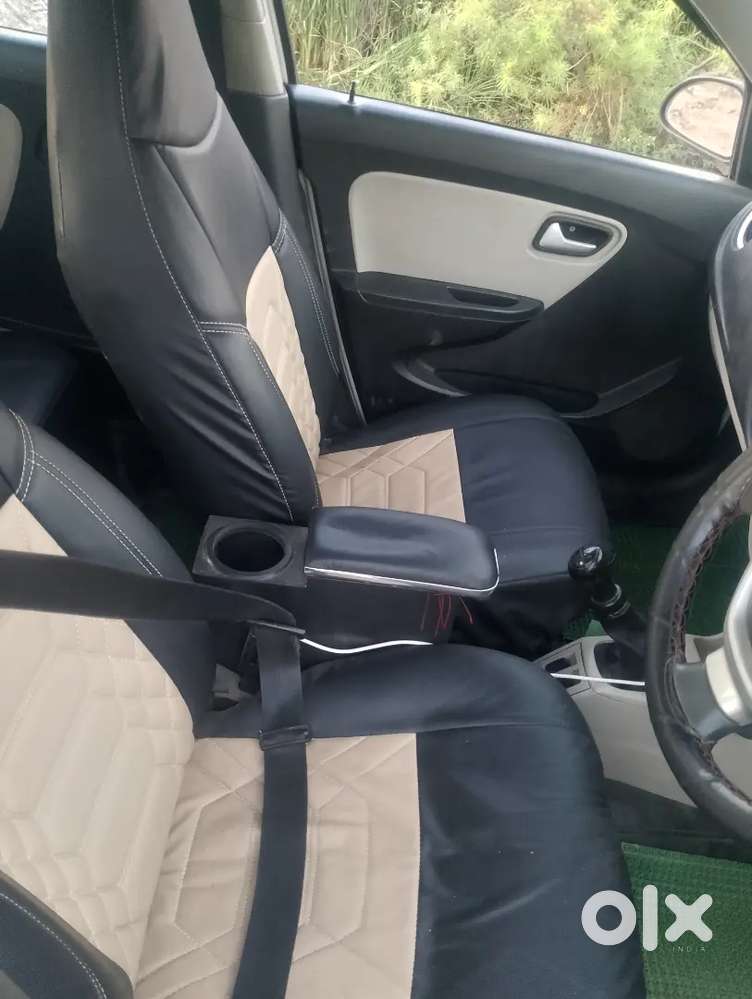 Maruti Suzuki Alto 800 2021 Cng & Hybrids 106000 Km Driven