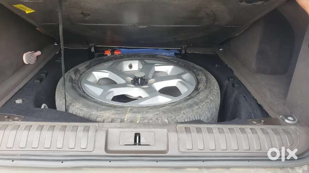Land Rover Sport 2021 Petrol Automatic