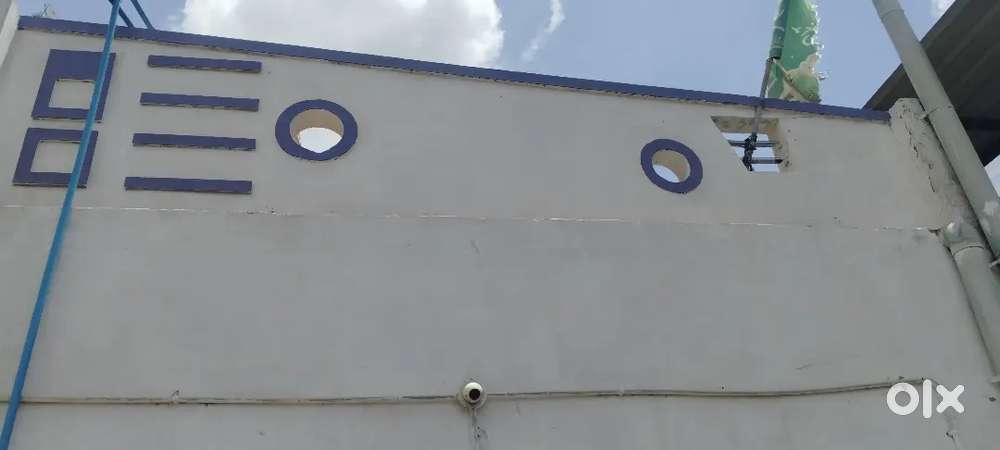 House for rent and lease