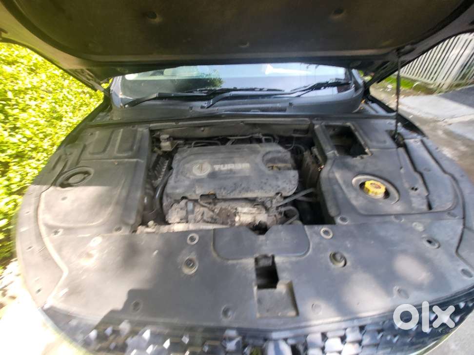 Mg Hector Plus 2.0 Sharp Diesel Turbo, 2022, Diesel