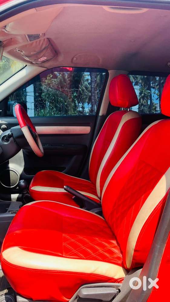 Maruti Suzuki Swift Ddis Vdi, 2010, Diesel