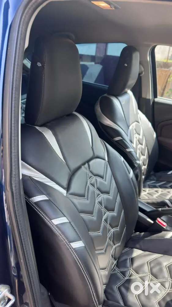 Maruti Suzuki Fronx Sigma 2025