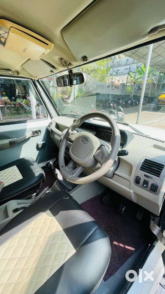 Mahindra Bolero 1.5 Power Plus Sle, 2017, Diesel