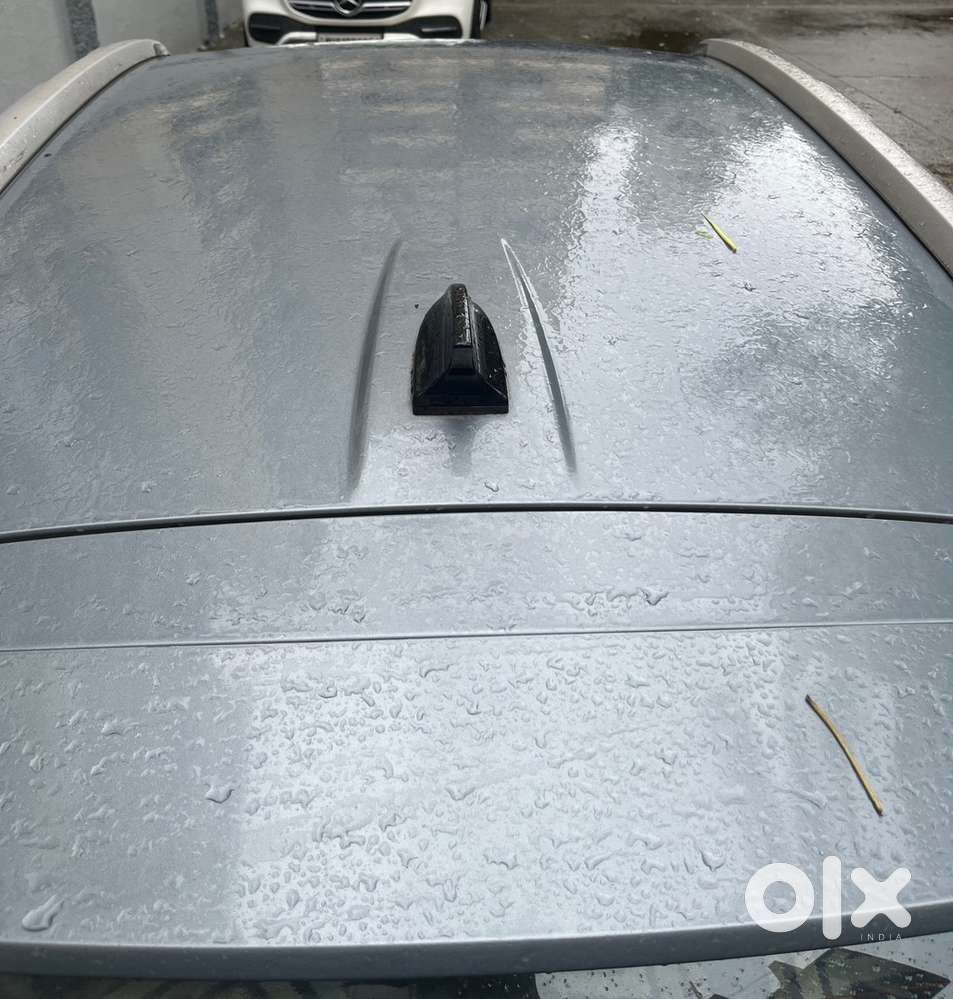 Tata Nexon Ev Xz 2021