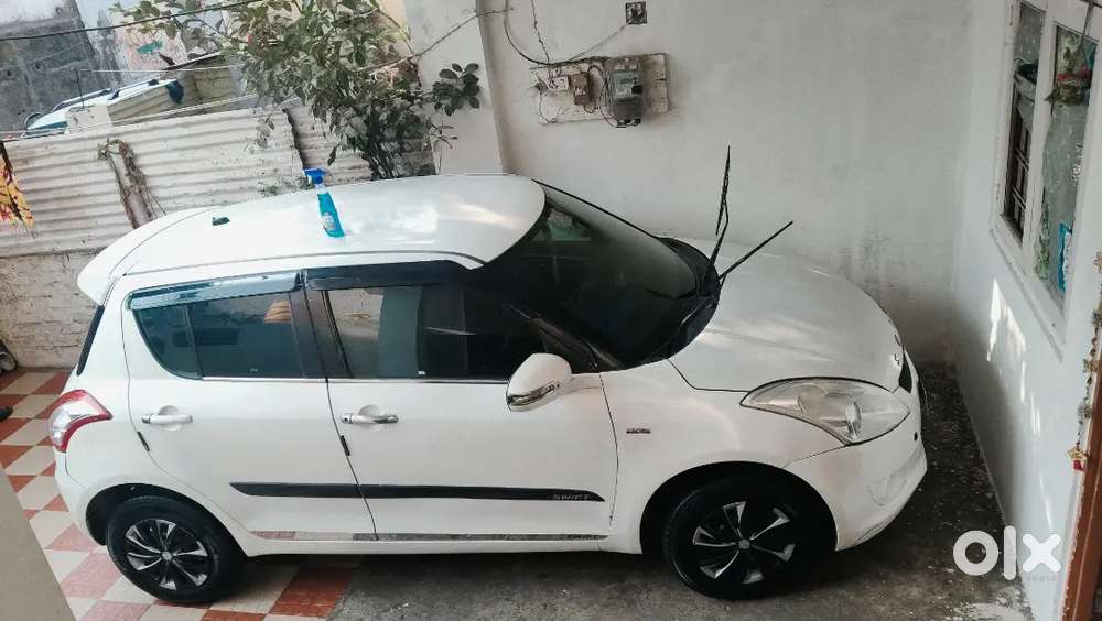 Bohot Badiya Gadi He Best Condition He