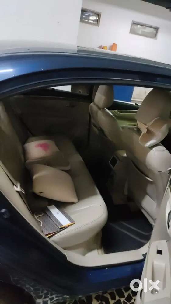 Maruti Suzuki Ciaz 2018 Diesel Manual