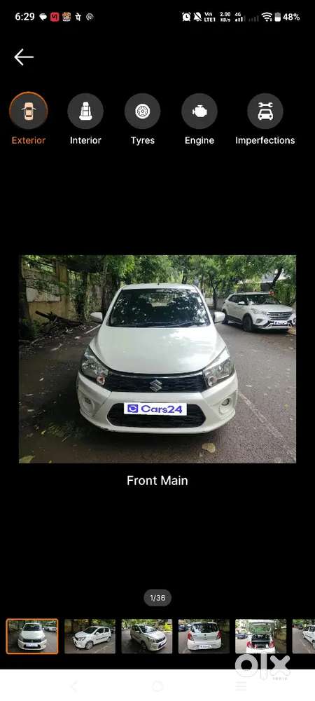 Mh 11 Cz 0091 Vip Number