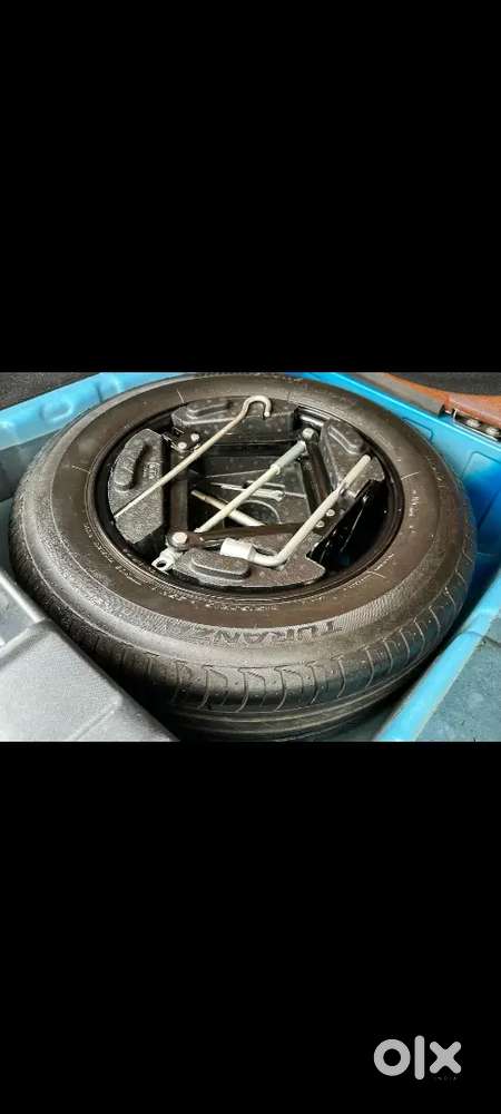 Excellent Condition Good Car