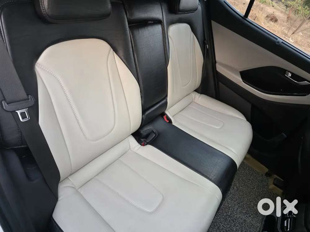 Hyundai Creta 2020 Diesel Good Condition