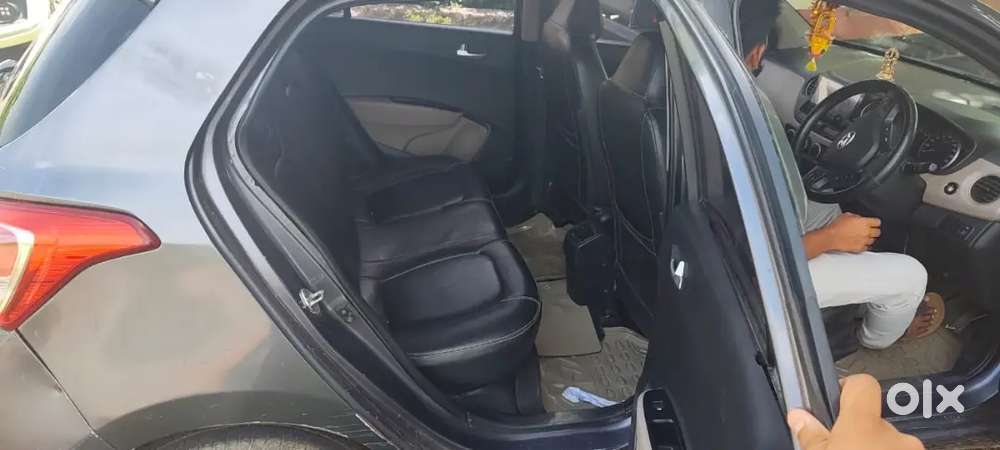 Netcondeshiontake Drive