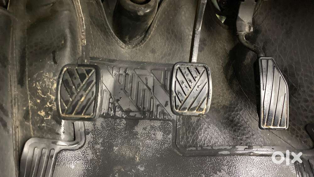 Maruti Suzuki Wagon R Zxi 1.2, 2020, Petrol