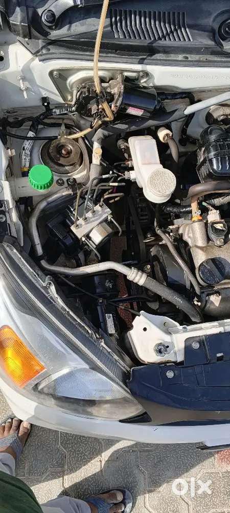 Maruti Suzuki Alto 800 2020 Petrol 60000 Km Driven