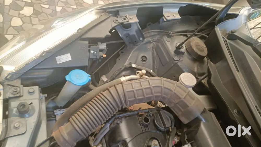 Maruti Suzuki Dzire 2018 Petrol 55000 Km Driven Jenun Kilometres Best
