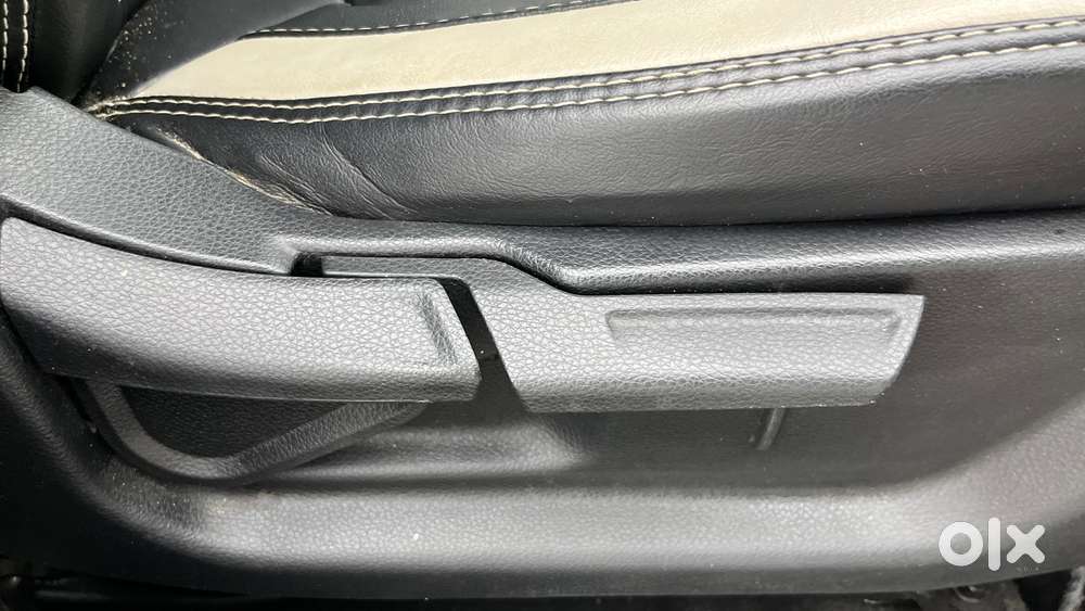 Kia Sonet Htx 1.5 Diesel, 2022, Diesel
