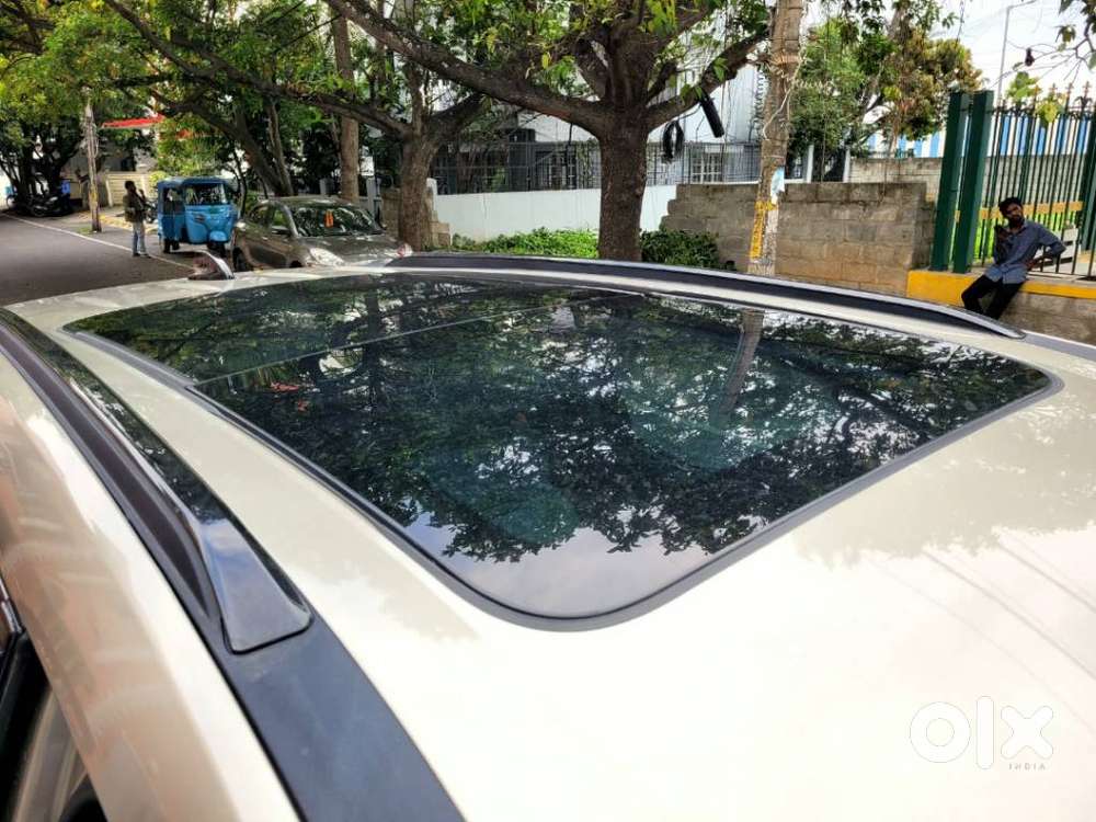 Mahindra Xev 9s Pack One Above, 2026, Electric