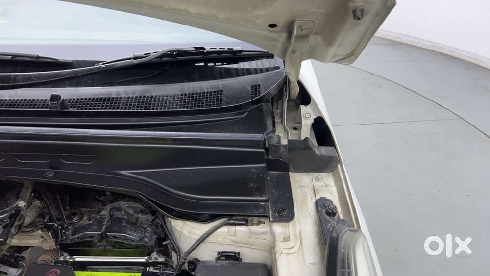 Hyundai Creta 1.6 Sx Plus Petrol At, 2018, Petrol