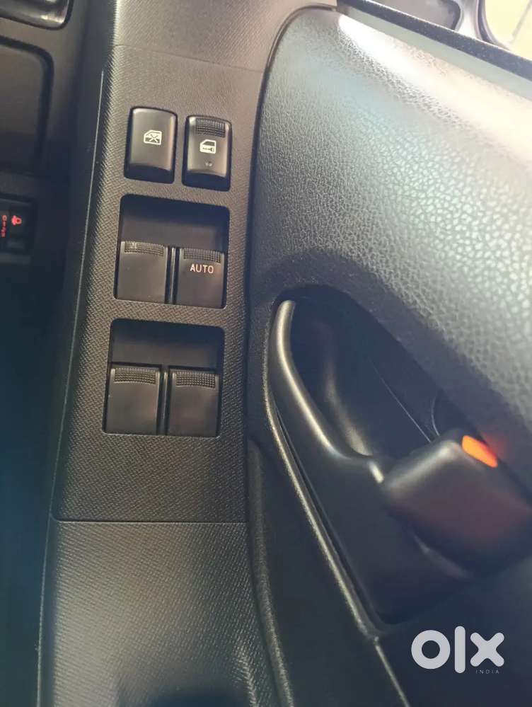 Isuzu  S-cab 2021 Diesel Well Maintained