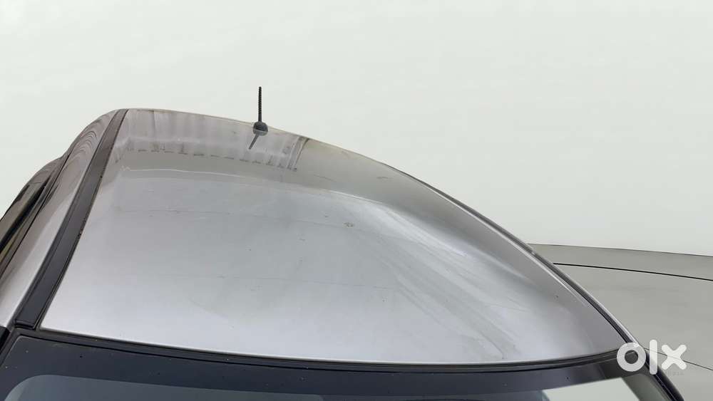 Maruti Suzuki Baleno 1.2 Delta, 2018, Petrol