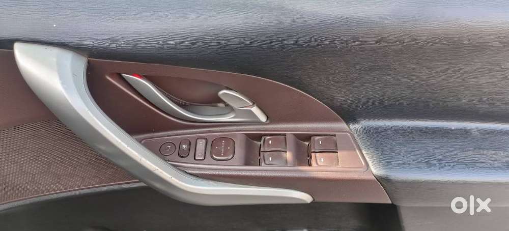 Mahindra Xuv500 W8, 2014, Diesel